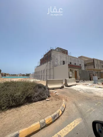 فيلا للبيع في شارع جدة 815, مدينة جدة, منطقة مكة المكرمة صورة 5
