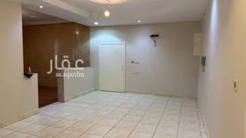 شقة للإيجار في شارع عبدالوهاب التنوخي, حي الزمرد, مدينة جدة, منطقة مكة المكرمة صورة 3