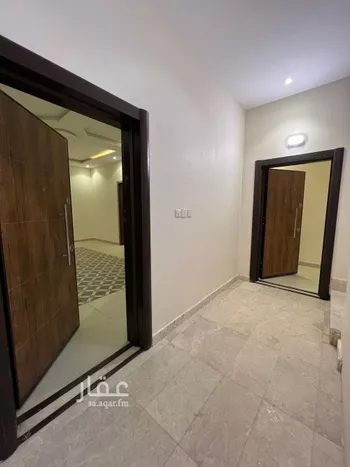 شقة للإيجار في شارع أبي العباس القدسي, حي الياقوت, مدينة جدة, منطقة مكة المكرمة