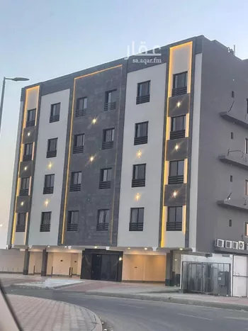 شقة للإيجار في شارع صالح الطاسان, حي حكومي1, مدينة جدة, منطقة مكة المكرمة