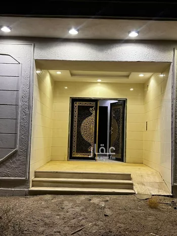 عمارة للبيع في شارع محمد طاهر افندي, حي البيعة, مدينة مكه المكرمه, منطقة مكة المكرمة صورة 2