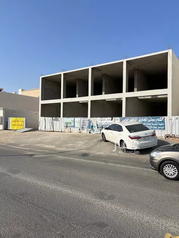 محل للإيجار في شارع شارع ياسر بن عامر الكناني الفرعي, حي الصالحية, مدينة جدة, منطقة مكة المكرمة