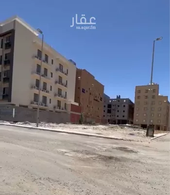 أرض للإيجار في شارع الصداوي, حي أم حبلين الغربية, مدينة جدة, منطقة مكة المكرمة