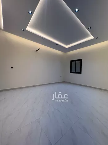 شقة للإيجار في شارع عطاء بن يسار, حي حكومي1, مدينة جدة, منطقة مكة المكرمة صورة 2