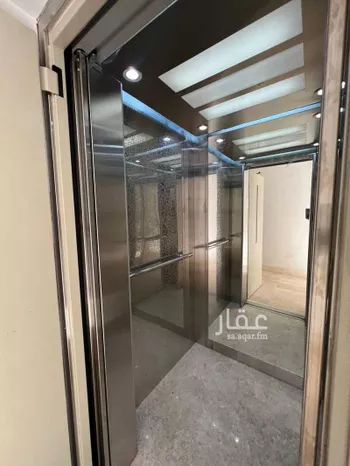 فيلا للإيجار في شارع المتوكل بالله, حي الياقوت, مدينة جدة, منطقة مكة المكرمة صورة 4