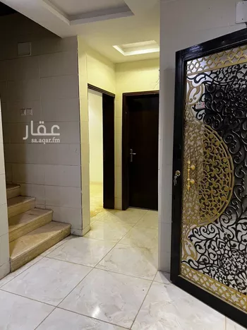 عمارة للبيع في شارع محمد طاهر افندي, حي البيعة, مدينة مكه المكرمه, منطقة مكة المكرمة صورة 3