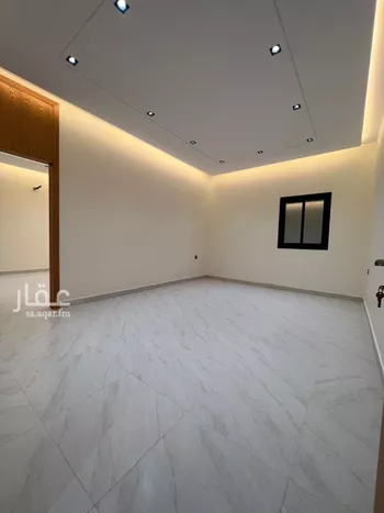 شقة للإيجار في شارع عطاء بن يسار, حي حكومي1, مدينة جدة, منطقة مكة المكرمة صورة 3