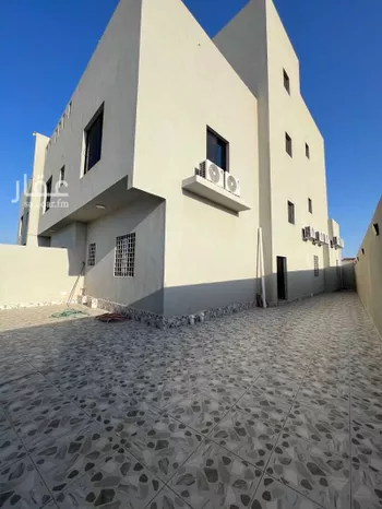 فيلا للإيجار في شارع المتوكل بالله, حي الياقوت, مدينة جدة, منطقة مكة المكرمة صورة 2