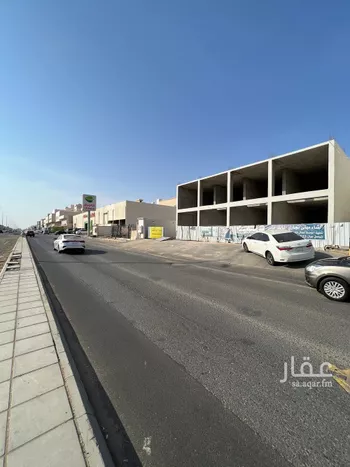 محل للإيجار في شارع شارع ياسر بن عامر الكناني الفرعي, حي الصالحية, مدينة جدة, منطقة مكة المكرمة صورة 2