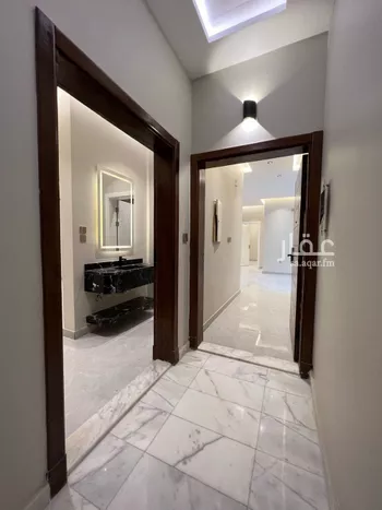 شقة للإيجار في شارع صالح الطاسان, حي حكومي1, مدينة جدة, منطقة مكة المكرمة