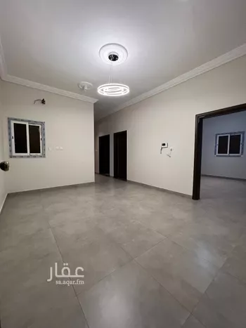 شقة للإيجار في شارع عبدالخالق غريبه, حي الرياض, مدينة جدة, منطقة مكة المكرمة
