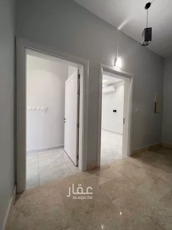 فيلا للإيجار في شارع المتوكل بالله, حي الياقوت, مدينة جدة, منطقة مكة المكرمة صورة 5