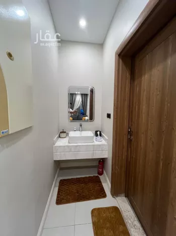 شقة للبيع في شارع عمر الفارسي, حي الزمرد, مدينة جدة, منطقة مكة المكرمة صورة 4