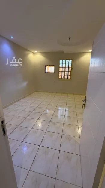 شقة للإيجار في شارع عبدالوهاب التنوخي, حي الزمرد, مدينة جدة, منطقة مكة المكرمة صورة 2