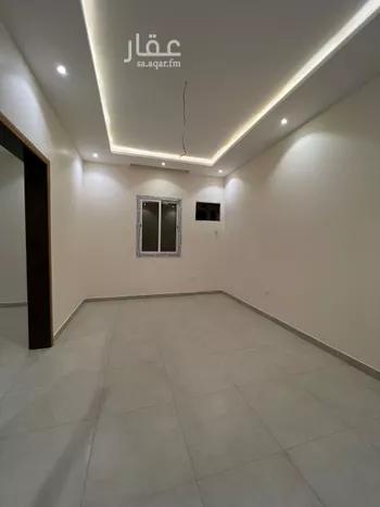 شقة للإيجار في شارع أبي العباس القدسي, حي الياقوت, مدينة جدة, منطقة مكة المكرمة صورة 3