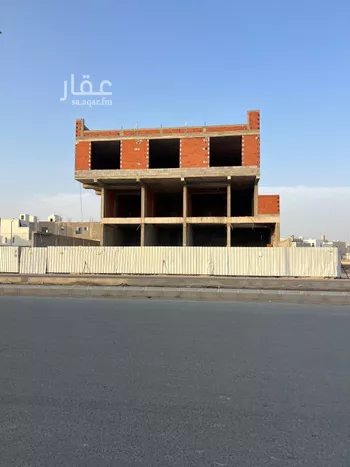 عمارة للإيجار في شارع صلاح الدين الايوبي, حي الياقوت, مدينة جدة, منطقة مكة المكرمة