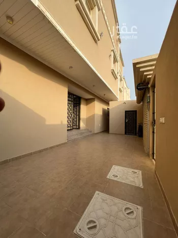 عمارة للبيع في شارع أبي البدر الدقاق, حي الياقوت, مدينة جدة, منطقة مكة المكرمة صورة 2