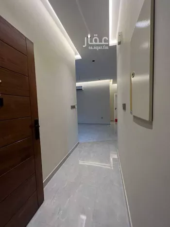 شقة للإيجار في شارع يد بن عاصم, حي حكومي1, مدينة جدة, منطقة مكة المكرمة صورة 2