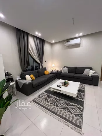شقة للبيع في شارع عمر الفارسي, حي الزمرد, مدينة جدة, منطقة مكة المكرمة