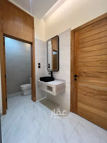شقة للإيجار في شارع عطاء بن يسار, حي حكومي1, مدينة جدة, منطقة مكة المكرمة