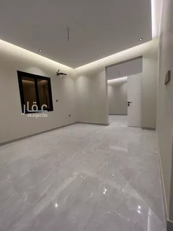 شقة للإيجار في شارع صالح الطاسان, حي حكومي1, مدينة جدة, منطقة مكة المكرمة صورة 3