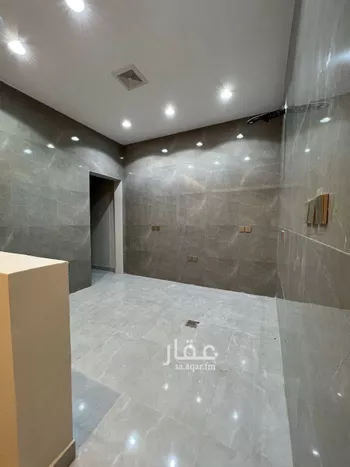 شقة للإيجار في شارع صالح الطاسان, حي حكومي1, مدينة جدة, منطقة مكة المكرمة صورة 5