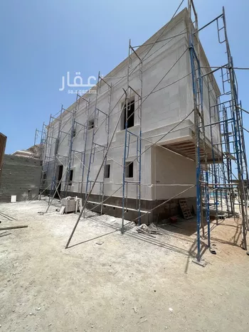 فيلا للبيع في شارع جدة 815, مدينة جدة, منطقة مكة المكرمة صورة 2