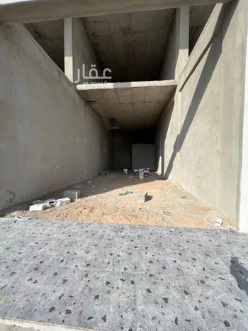 محل للإيجار في شارع شارع ياسر بن عامر الكناني الفرعي, حي الصالحية, مدينة جدة, منطقة مكة المكرمة صورة 3