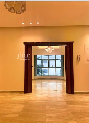 دور للإيجار في شارع أحمد الدمنهوري, حي الربوة, مدينة جدة, منطقة مكة المكرمة صورة 3