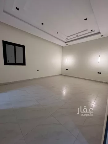 شقة للإيجار في شارع عطاء بن يسار, حي حكومي1, مدينة جدة, منطقة مكة المكرمة صورة 5