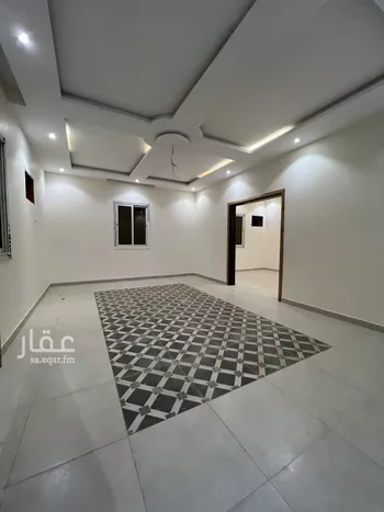 شقة للإيجار في شارع أبي العباس القدسي, حي الياقوت, مدينة جدة, منطقة مكة المكرمة صورة 2
