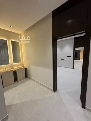 فيلا للبيع في حي مشرفة, مدينة الهياثم, منطقة الرياض صورة 2