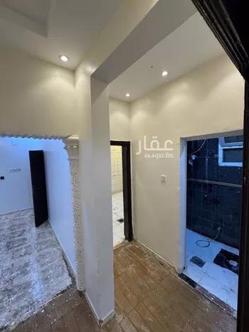 شقة للإيجار في شارع سعيد بن سفيان, حي منفوحة, مدينة الرياض, منطقة الرياض صورة 4