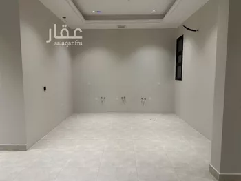 شقة للإيجار في شارع عمرو بن أبي وقاص, حي الرمال, مدينة الرياض, منطقة الرياض صورة 5