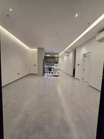 شقة للإيجار في شارع المطر, حي الفيحاء, مدينة الرياض, منطقة الرياض صورة 3