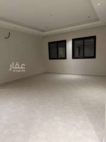 شقة للإيجار في شارع عمرو بن أبي وقاص, حي الرمال, مدينة الرياض, منطقة الرياض صورة 2