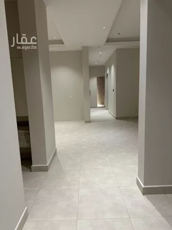 شقة للإيجار في شارع عمرو بن أبي وقاص, حي الرمال, مدينة الرياض, منطقة الرياض