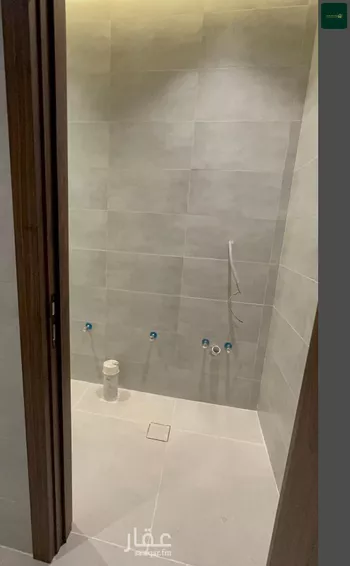 شقة للبيع في شارع المتان, حي المحمدية, مدينة مكه المكرمه, منطقة مكة المكرمة صورة 2