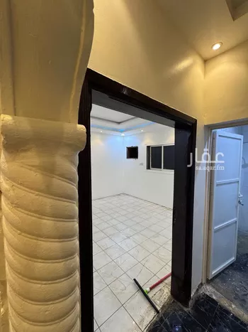 شقة للإيجار في شارع سعيد بن سفيان, حي منفوحة, مدينة الرياض, منطقة الرياض