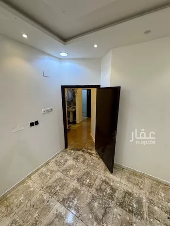 شقة للإيجار في شارع سعيد بن سفيان, حي منفوحة, مدينة الرياض, منطقة الرياض صورة 3