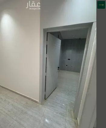 شقة للبيع في شارع العام , حي بدر, مدينة الرياض, منطقة الرياض صورة 5