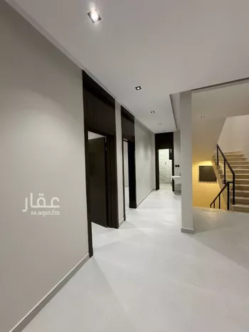 فيلا للبيع في حي مشرفة, مدينة الهياثم, منطقة الرياض صورة 4