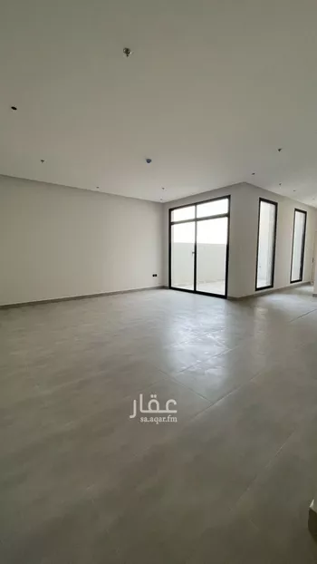 شقة للإيجار في شارع السهام, حي النرجس, مدينة الرياض, منطقة الرياض صورة 4
