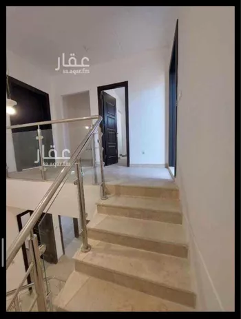 فيلا للبيع في شارع حطان بن عوف, حي مطار الملك خالد الدولي, مدينة الرياض, منطقة الرياض
