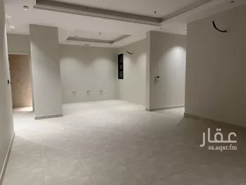 شقة للإيجار في شارع عمرو بن أبي وقاص, حي الرمال, مدينة الرياض, منطقة الرياض صورة 4