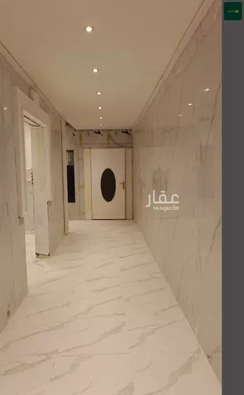 فيلا للإيجار في شارع الحريق, حي الملقا, مدينة الرياض, منطقة الرياض صورة 2