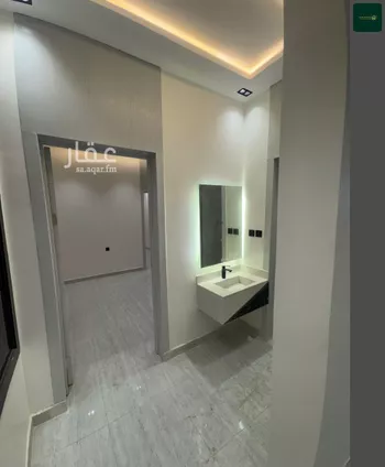 شقة للبيع في شارع العام , حي بدر, مدينة الرياض, منطقة الرياض صورة 3