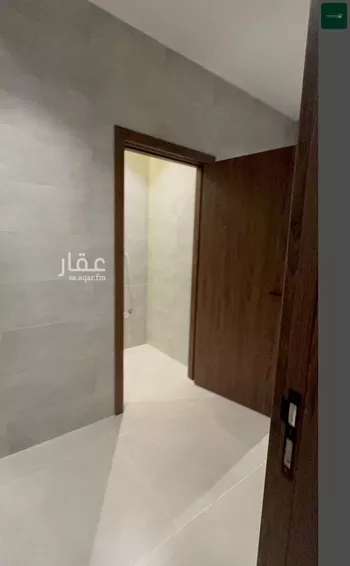 شقة للبيع في شارع المتان, حي المحمدية, مدينة مكه المكرمه, منطقة مكة المكرمة صورة 4