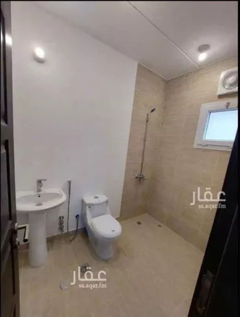 فيلا للبيع في شارع حطان بن عوف, حي مطار الملك خالد الدولي, مدينة الرياض, منطقة الرياض صورة 5