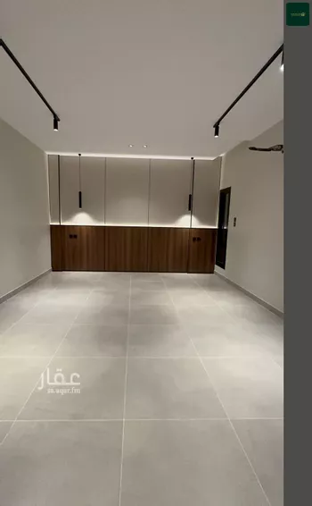 شقة للبيع في شارع المتان, حي المحمدية, مدينة مكه المكرمه, منطقة مكة المكرمة